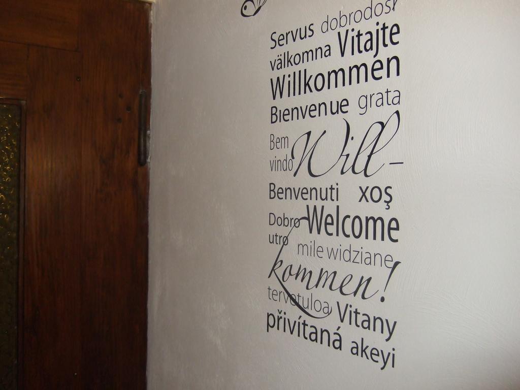 Kleines Winzerhauschen Villa Bremm Cameră foto